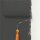 Wandfarbe Matt NCS-S-8000-N WALLCOVER Colors