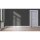 Wandfarbe Matt NCS-S-8000-N WALLCOVER Colors