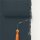 Wandfarbe Matt NCS-S-8005-B WALLCOVER Colors