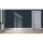 Wandfarbe Matt NCS-S-8005-B WALLCOVER Colors