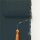 Wandfarbe Matt NCS-S-8005-B20G WALLCOVER Colors