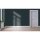 Wandfarbe Matt NCS-S-8005-B20G WALLCOVER Colors