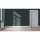 Wandfarbe Matt NCS-S-8005-B50G WALLCOVER Colors