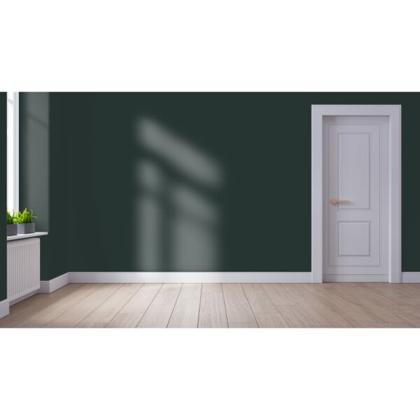 Wandfarbe Matt NCS-S-8005-B80G WALLCOVER Colors