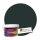 Wandfarbe Matt NCS-S-8005-B80G WALLCOVER Colors