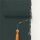 Wandfarbe Matt NCS-S-8005-B80G WALLCOVER Colors
