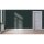 Wandfarbe Matt NCS-S-8005-B80G WALLCOVER Colors