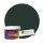 Wandfarbe Matt NCS-S-8005-G WALLCOVER Colors