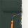 Wandfarbe Matt NCS-S-8005-G WALLCOVER Colors