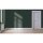 Wandfarbe Matt NCS-S-8005-G WALLCOVER Colors