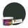 Wandfarbe Matt NCS-S-8005-G20Y WALLCOVER Colors