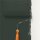 Wandfarbe Matt NCS-S-8005-G20Y WALLCOVER Colors