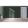 Wandfarbe Matt NCS-S-8005-G20Y WALLCOVER Colors