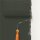 Wandfarbe Matt NCS-S-8005-G50Y WALLCOVER Colors
