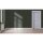 Wandfarbe Matt NCS-S-8005-G50Y WALLCOVER Colors