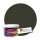 Wandfarbe Matt NCS-S-8005-G80Y WALLCOVER Colors