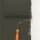 Wandfarbe Matt NCS-S-8005-G80Y WALLCOVER Colors