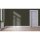 Wandfarbe Matt NCS-S-8005-G80Y WALLCOVER Colors