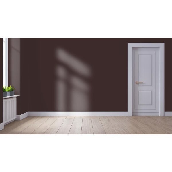 Wandfarbe Matt NCS-S-8005-R WALLCOVER Colors