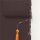 Wandfarbe Matt NCS-S-8005-R WALLCOVER Colors