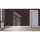 Wandfarbe Matt NCS-S-8005-R WALLCOVER Colors