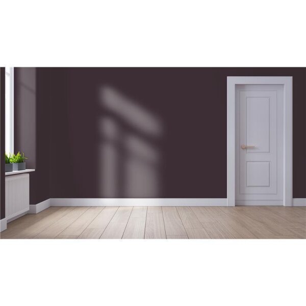 Wandfarbe Matt NCS-S-8005-R20B WALLCOVER Colors