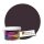 Wandfarbe Matt NCS-S-8005-R20B WALLCOVER Colors