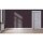 Wandfarbe Matt NCS-S-8005-R20B WALLCOVER Colors