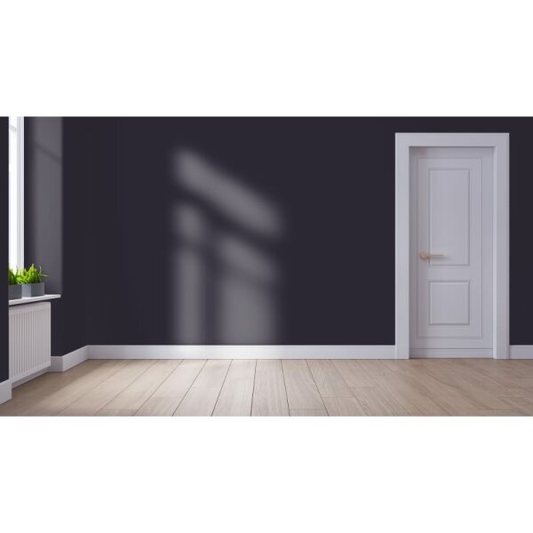 Wandfarbe Matt NCS-S-8005-R50B WALLCOVER Colors
