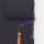 Wandfarbe Matt NCS-S-8005-R50B WALLCOVER Colors
