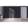 Wandfarbe Matt NCS-S-8005-R50B WALLCOVER Colors