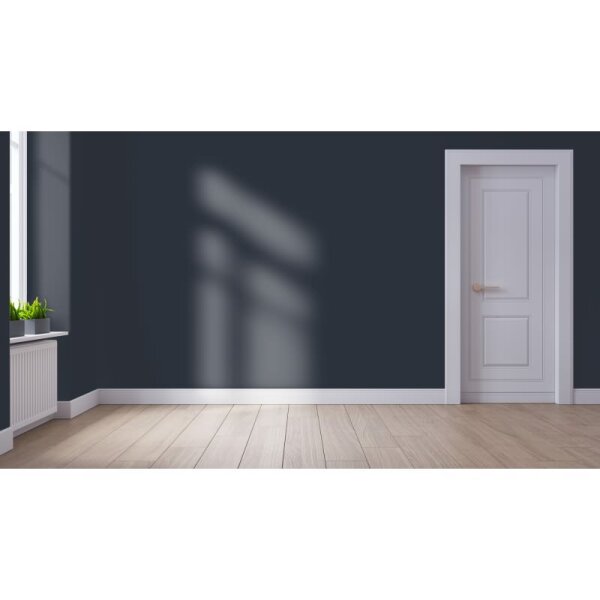 Wandfarbe Matt NCS-S-8005-R80B WALLCOVER Colors