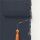 Wandfarbe Matt NCS-S-8005-R80B WALLCOVER Colors