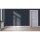 Wandfarbe Matt NCS-S-8005-R80B WALLCOVER Colors