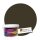 Wandfarbe Matt NCS-S-8005-Y WALLCOVER Colors