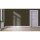 Wandfarbe Matt NCS-S-8005-Y WALLCOVER Colors