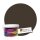 Wandfarbe Matt NCS-S-8005-Y20R WALLCOVER Colors