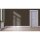Wandfarbe Matt NCS-S-8005-Y20R WALLCOVER Colors