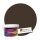 Wandfarbe Matt NCS-S-8005-Y50R WALLCOVER Colors