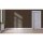Wandfarbe Matt NCS-S-8005-Y50R WALLCOVER Colors