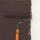 Wandfarbe Matt NCS-S-8005-Y80R WALLCOVER Colors