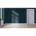 Wandfarbe Matt NCS-S-8010-B10G WALLCOVER Colors