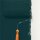 Wandfarbe Matt NCS-S-8010-B30G WALLCOVER Colors
