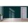 Wandfarbe Matt NCS-S-8010-B30G WALLCOVER Colors