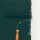 Wandfarbe Matt NCS-S-8010-B70G WALLCOVER Colors