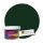 Wandfarbe Matt NCS-S-8010-G10Y WALLCOVER Colors