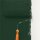 Wandfarbe Matt NCS-S-8010-G10Y WALLCOVER Colors