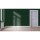 Wandfarbe Matt NCS-S-8010-G10Y WALLCOVER Colors