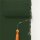Wandfarbe Matt NCS-S-8010-G30Y WALLCOVER Colors