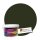 Wandfarbe Matt NCS-S-8010-G50Y WALLCOVER Colors